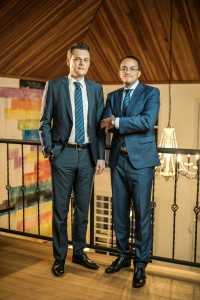 Finabank-Almar Giesberts_Eblein Frangie