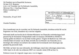 Frontfoto2 copy (Copy)