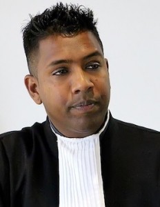 Gewijzigde Kieswetten nog niet afgekondigd