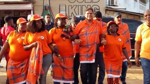 IMG-20190519-WA0053 vvv