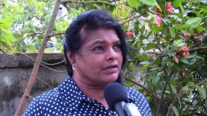 Mathoera“Normafwijkend gedrag RBT-leden te zien in video’s”