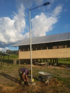 WhatsApp Image 2019-05-22 at 09.02.27