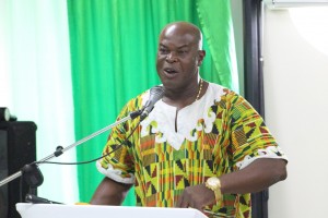 1 Bundeling ABOP-NPS zal de bevolkingsgroep van Afrikaanse afkomst tot de grootste politieke stroming in Suriname maken.1