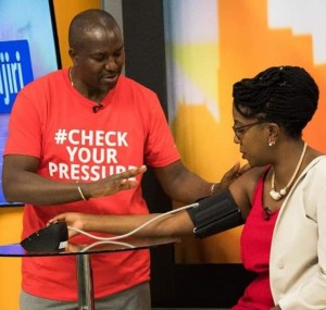 1 Locomotorius voor DBS 15 juni 2019 (2)