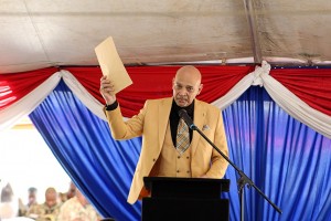 1 Stichting MKV krijgt eindelijk grond  (1)