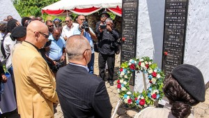 1 Stichting MKV krijgt eindelijk grond