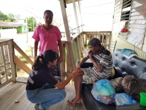 1 Vaderdag is niet alleen voor vaders (4)