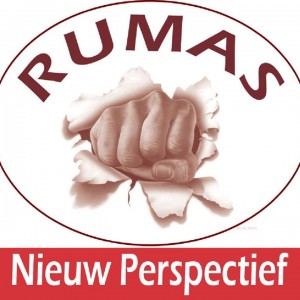 1Het bloed kruipt altijd waar het naartoe moet