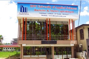 1IBW University zal 4e Bachelor in Mining & Resources Engineering afleveren1