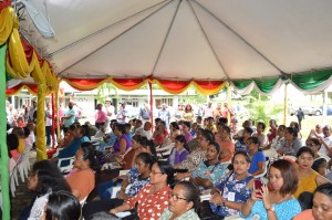 1Monumenten Hindoestaanse immigratie voor Commewijne3