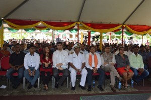 1Monumenten Hindoestaanse immigratie voor Commewijne4