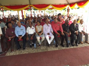 2Ereburgers op de eerste rij.1