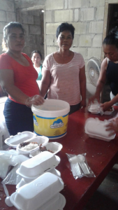 Bodo Kupat Rust en Werk 1