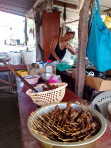 Bodo Kupat Rust en Werk 2