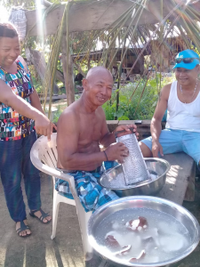 Bodo Kupat Rust en Werk 3