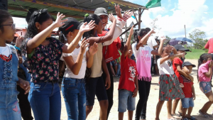 Bodo Kupat Rust en Werk 5