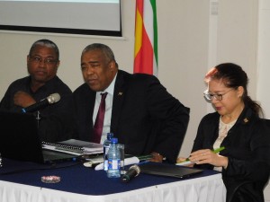 Hoefdraad ‘Wij slapen veel meer nu, dan 2 jaar terug’