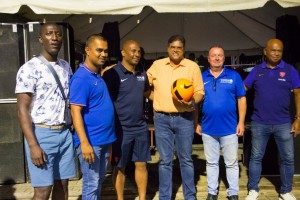 IMG-20190610-WA0036 (1)