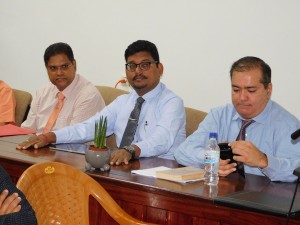 Ondeskundigheid regering kost Suriname meer dan 400 miljoen US Dollars (1)