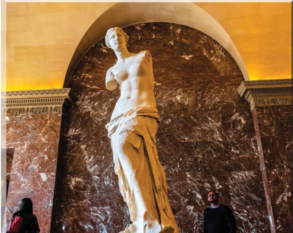 Op deze dag 5 april 2020 (week 15) – Dagblad Suriname