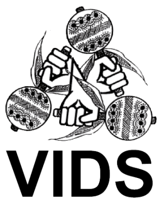 VIDS