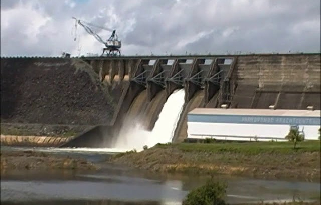 Het Loopt De Spuigaten Uit