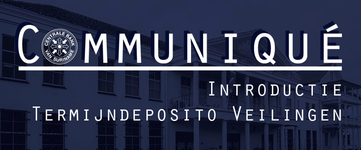 Deze afbeelding heeft een leeg alt-attribuut; de bestandsnaam is Com_0715_Int_Introductie_termijndeposito_veilingen.jpg