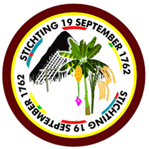 19 september dit jaar eenmalig nationale vrije dag – Dagblad Suriname