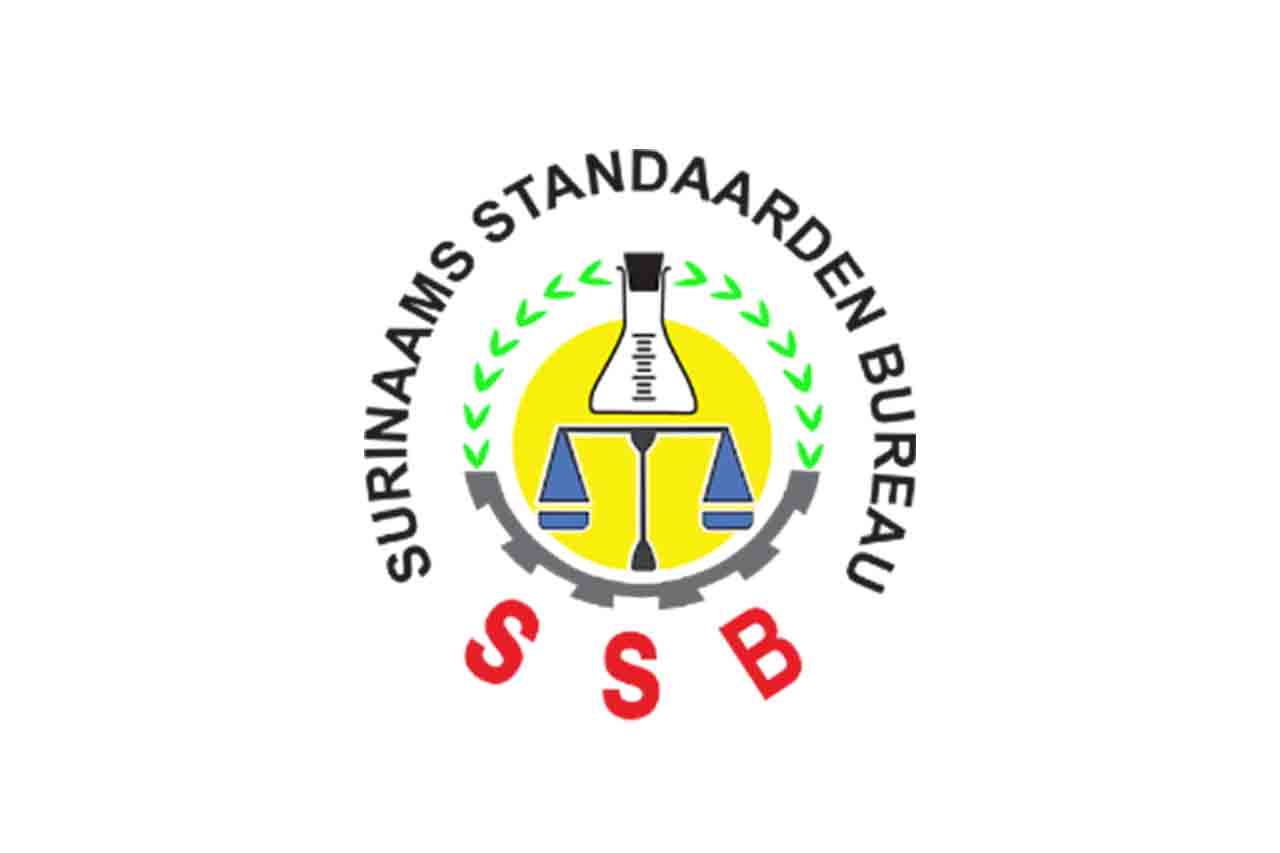 bundel Gezag Onmiddellijk Surinaams Standaarden Bureau werkt aan Nationale Standaard  klantvriendelijkheid en -gerichtheid – Dagblad Suriname