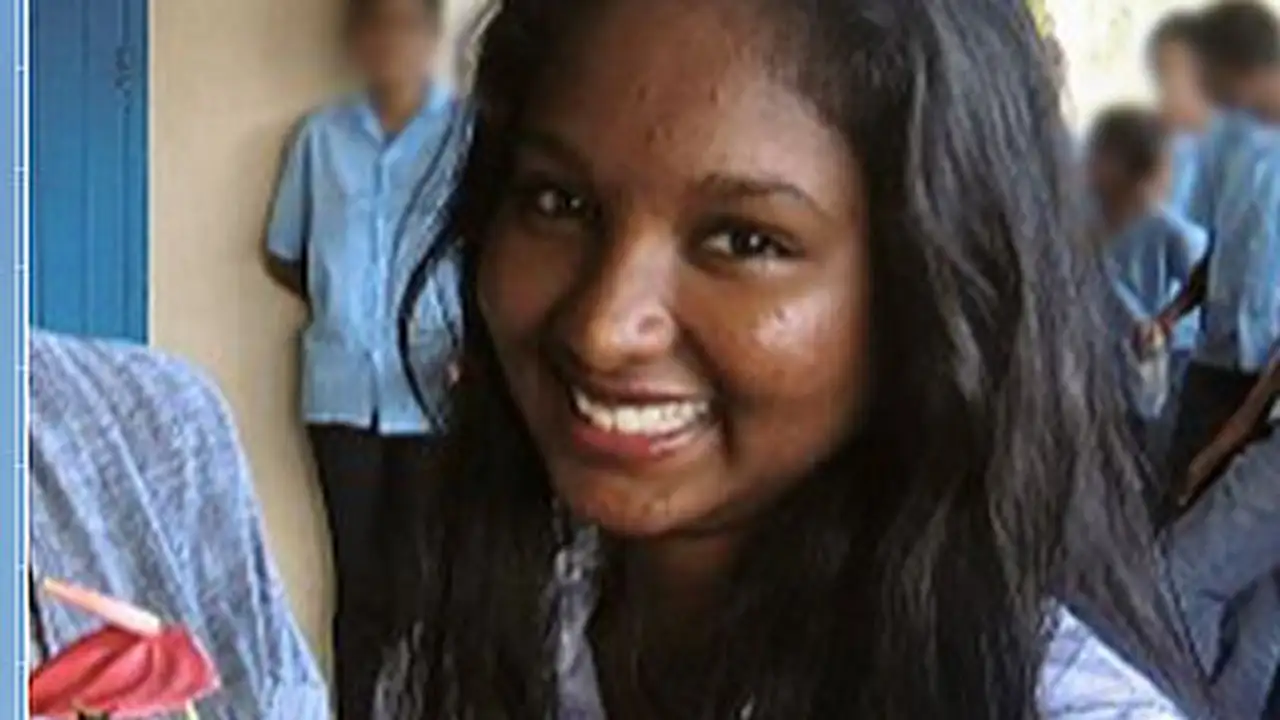 Verdachte moord op 22-jarige Sumanta Bansi beweert uit ‘zelfverdediging’ te hebben gehandeld