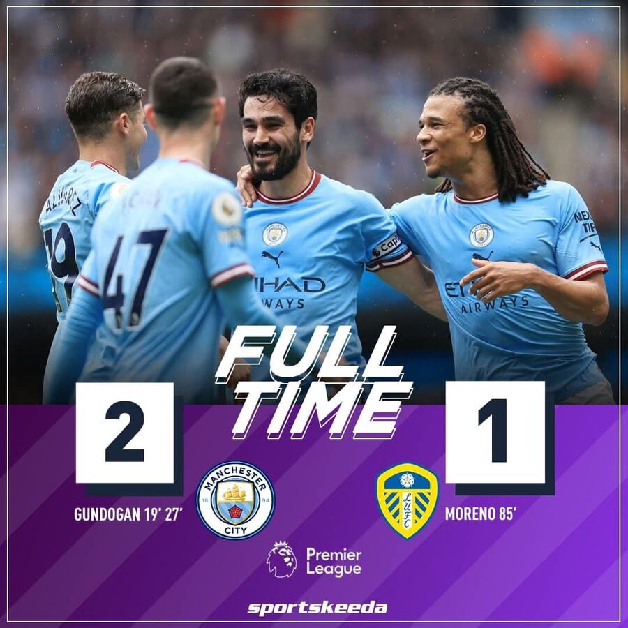 Voetbal -snapshots – Foto’s – Dagblad Suriname