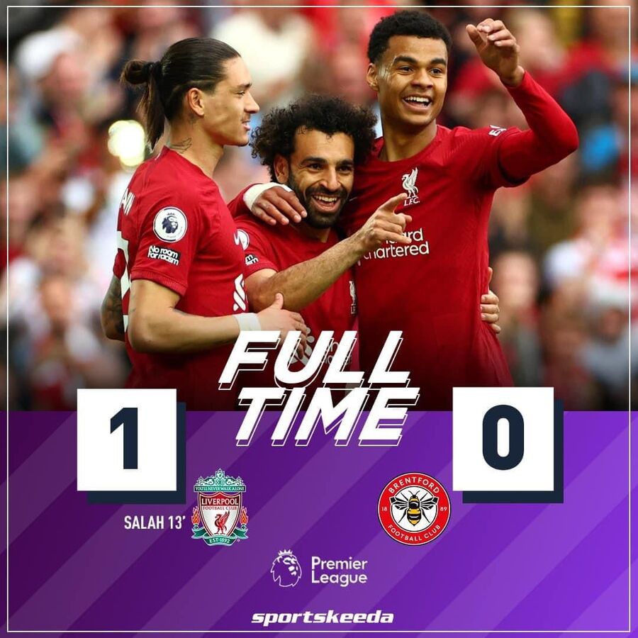 Voetbal -snapshots – Foto’s – Dagblad Suriname