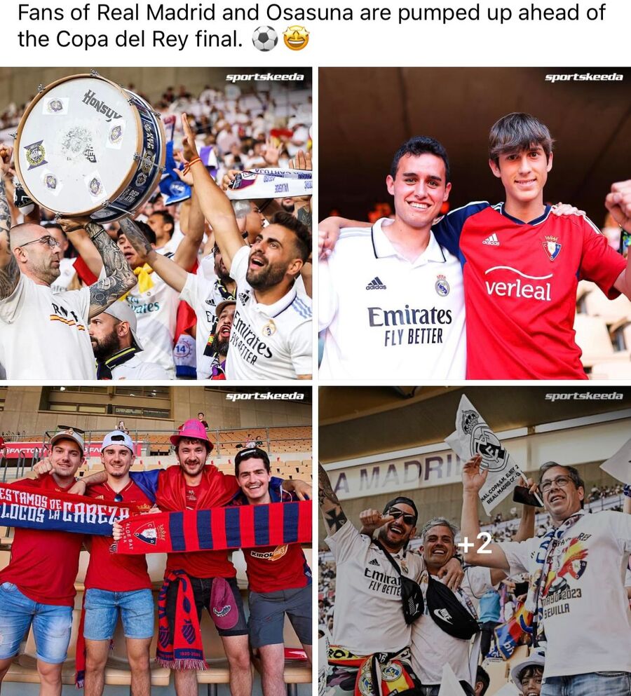 Voetbal -snapshots – Foto’s – Dagblad Suriname