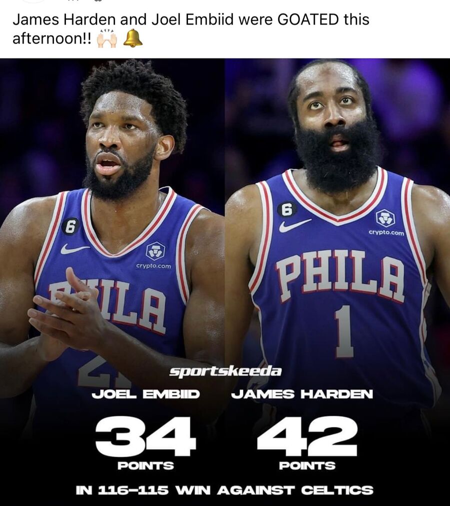 Basketbal – foto snapshot – Dagblad Suriname