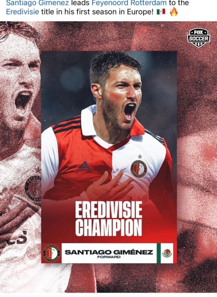 Voetbal Foto’s – Dagblad Suriname