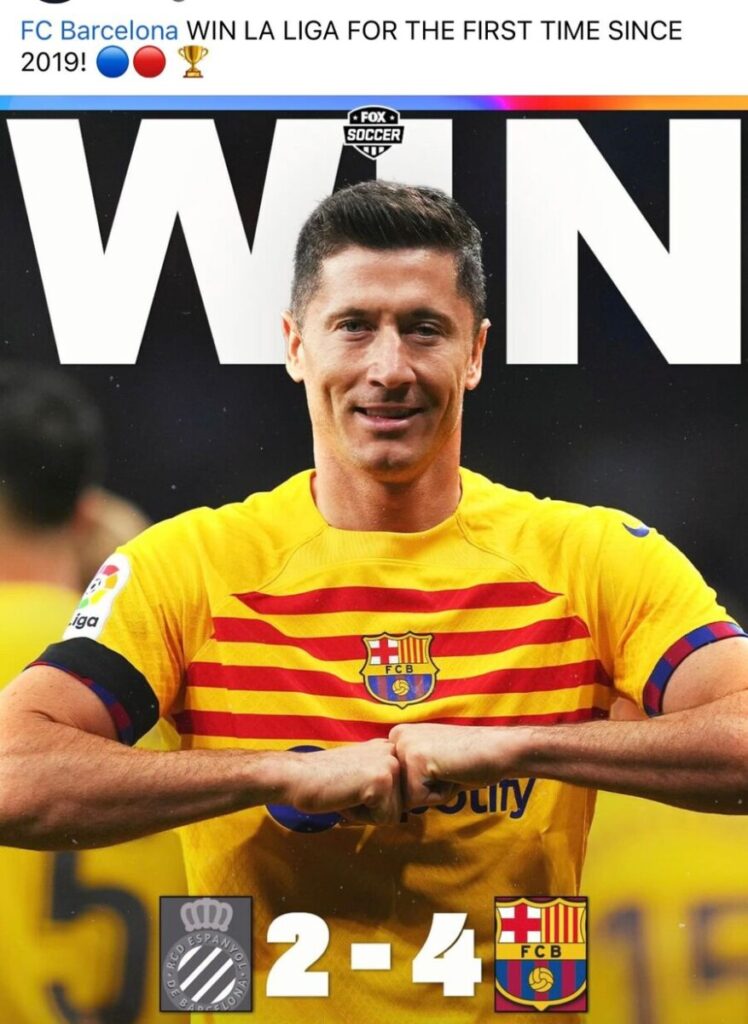 Voetbal Foto’s – Dagblad Suriname