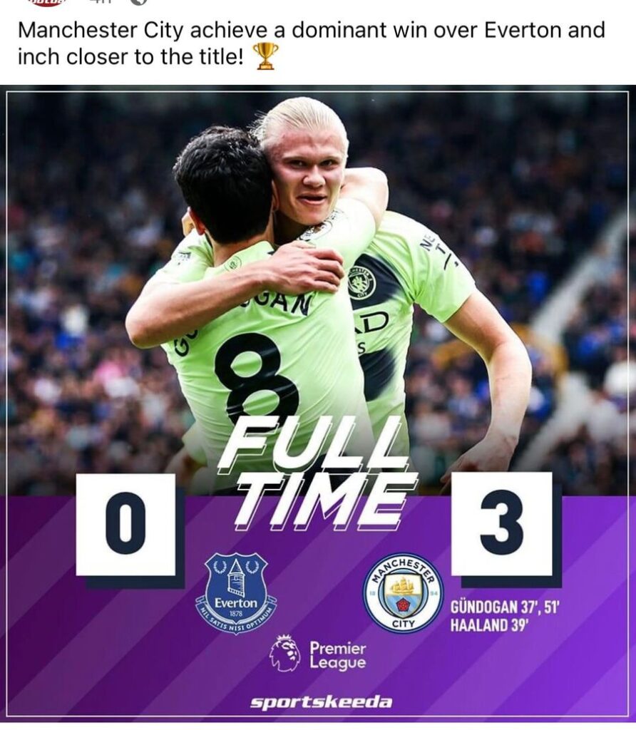 Voetbal Foto’s – Dagblad Suriname