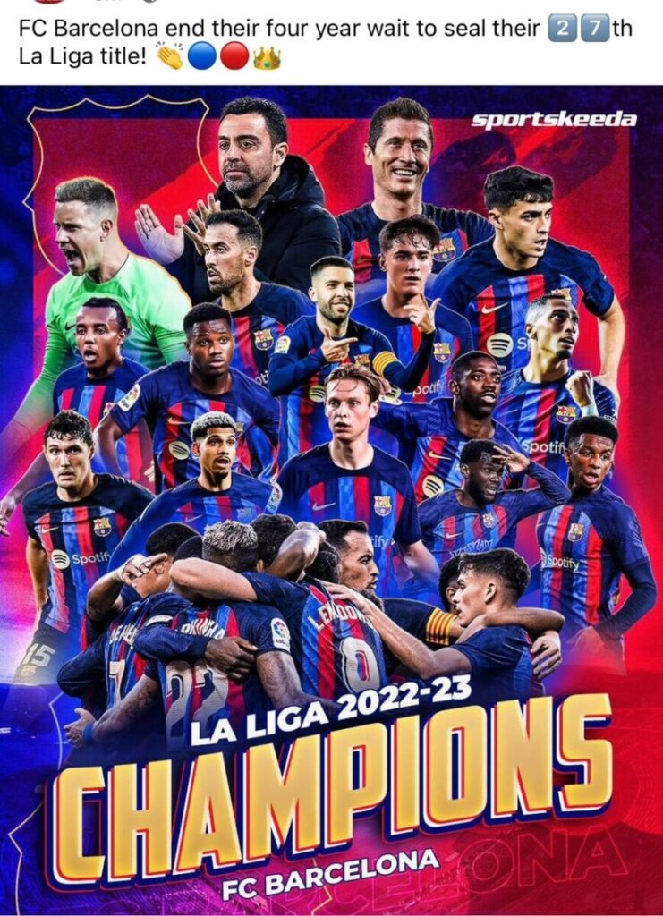 Voetbal Foto’s Dagblad Suriname