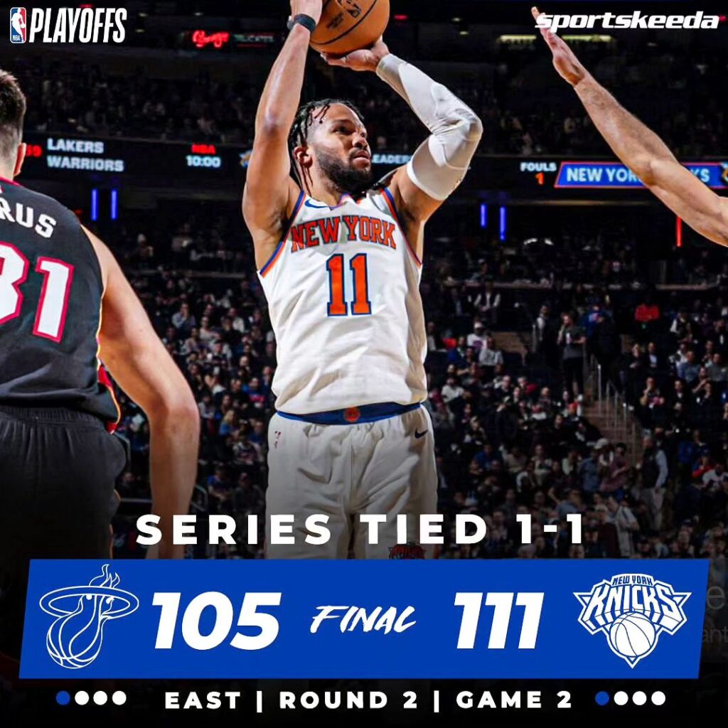 Basketbal – Dagblad Suriname