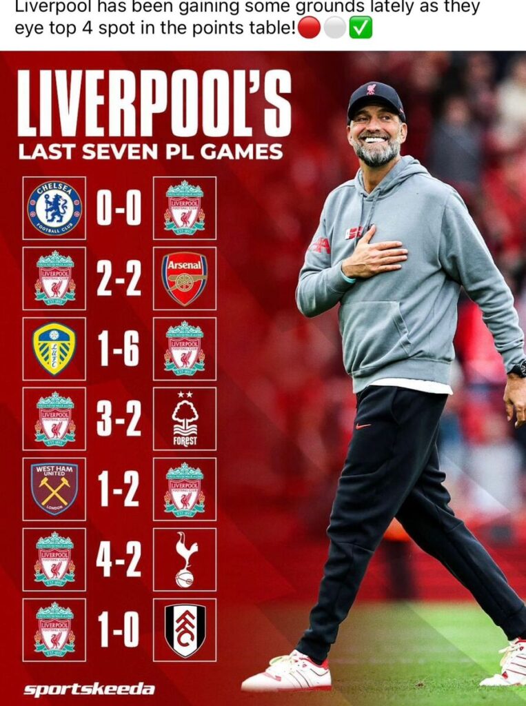 Voetbal – foto’s snapshots – Dagblad Suriname