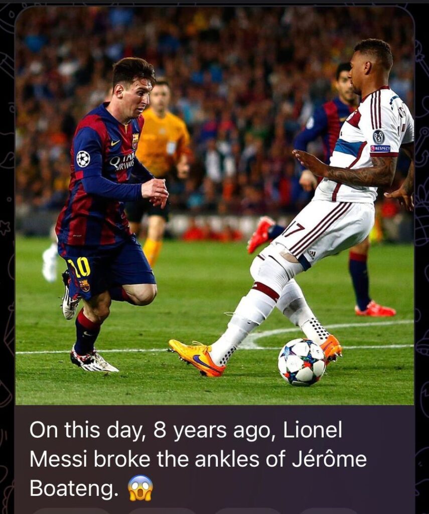 Voetbal – foto snapshots – Dagblad Suriname