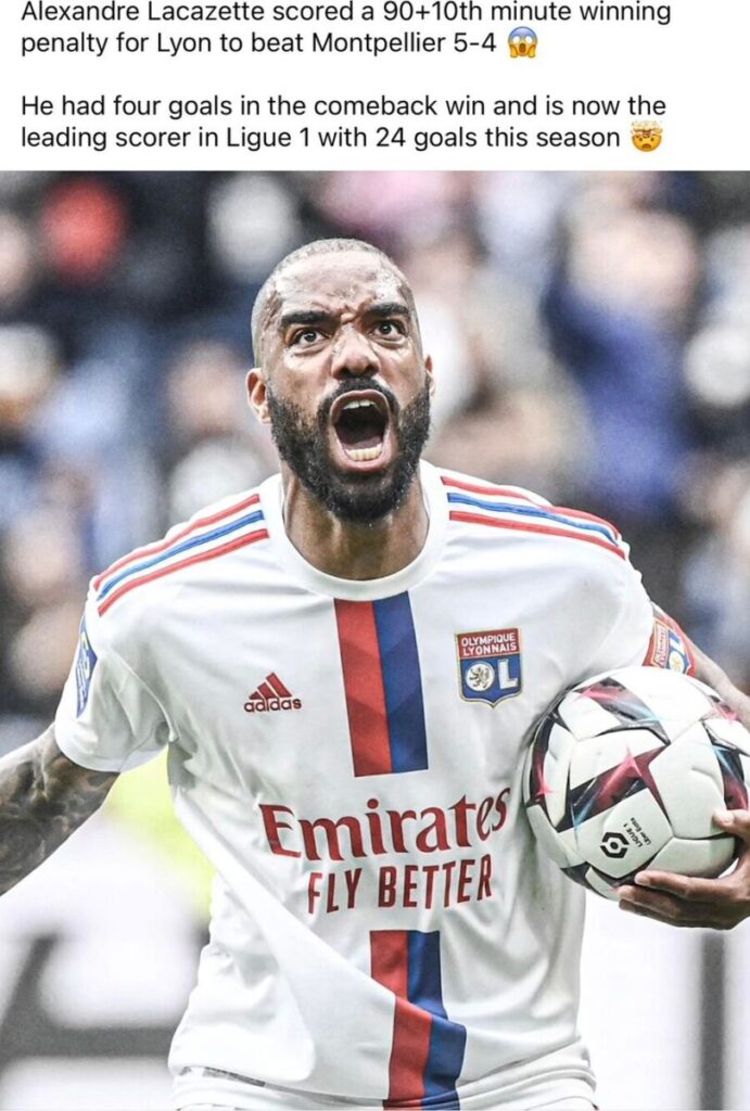 Voetbal – foto snapshots – Dagblad Suriname