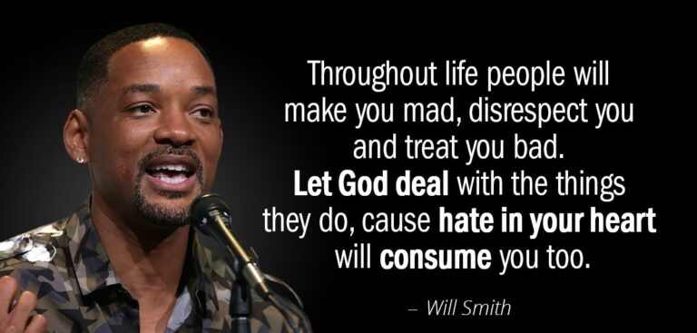 De strijd tussen goed en kwaad – Dagblad Suriname