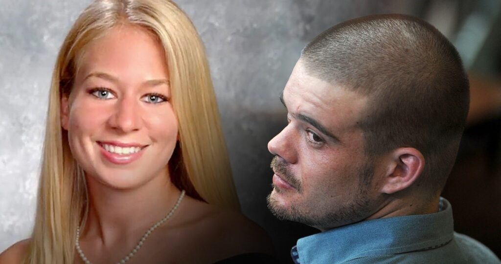 Peru: Joran van der Sloot aangevallen in Peruaanse gevangenis – “Veel