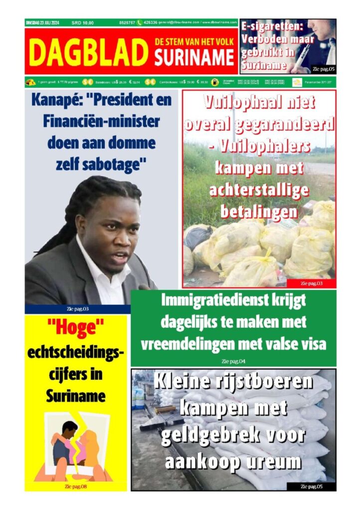 Een Hangjongere Thuis Is Er Eten Maar Geen Liefde Aandacht En Rust